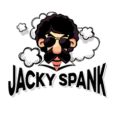 Jacky Spank
