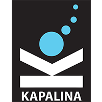 Kapalina