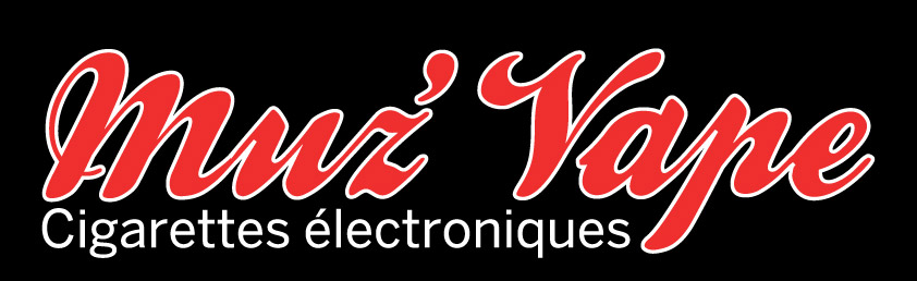 MUZ'VAPE