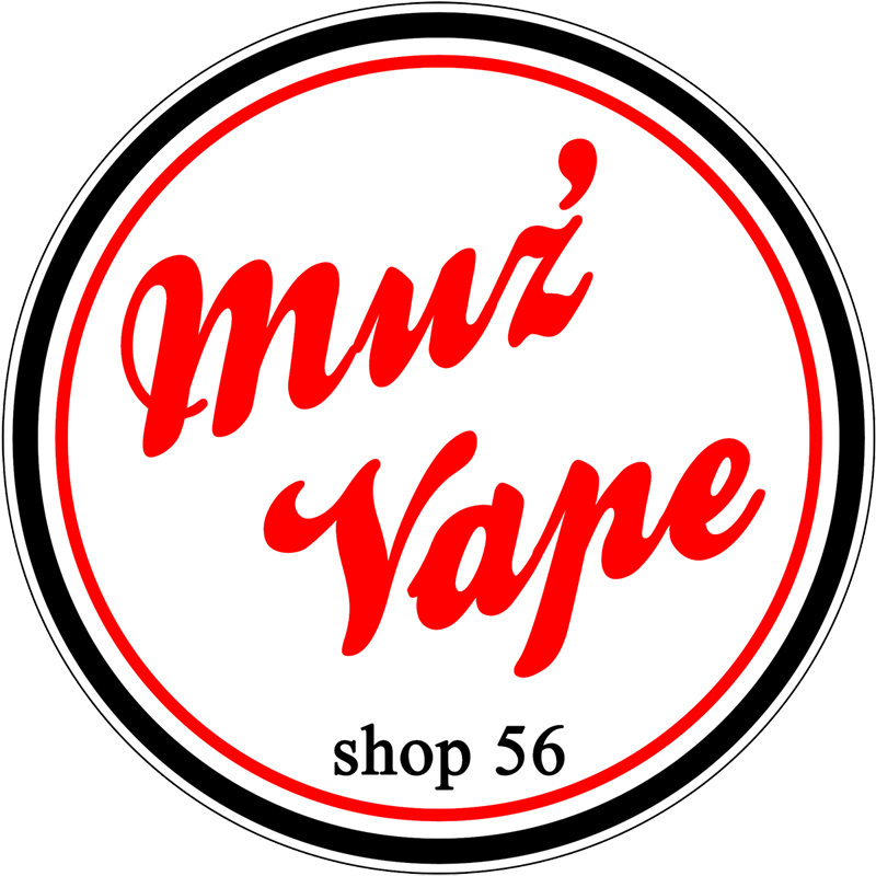 MUZ'VAPE